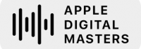 Apple-Digital-Masters (2)